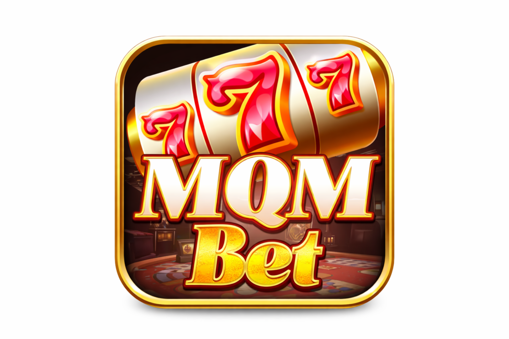 MQMBET App