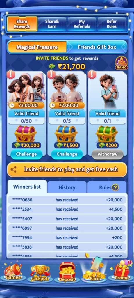 MQMBET App Download